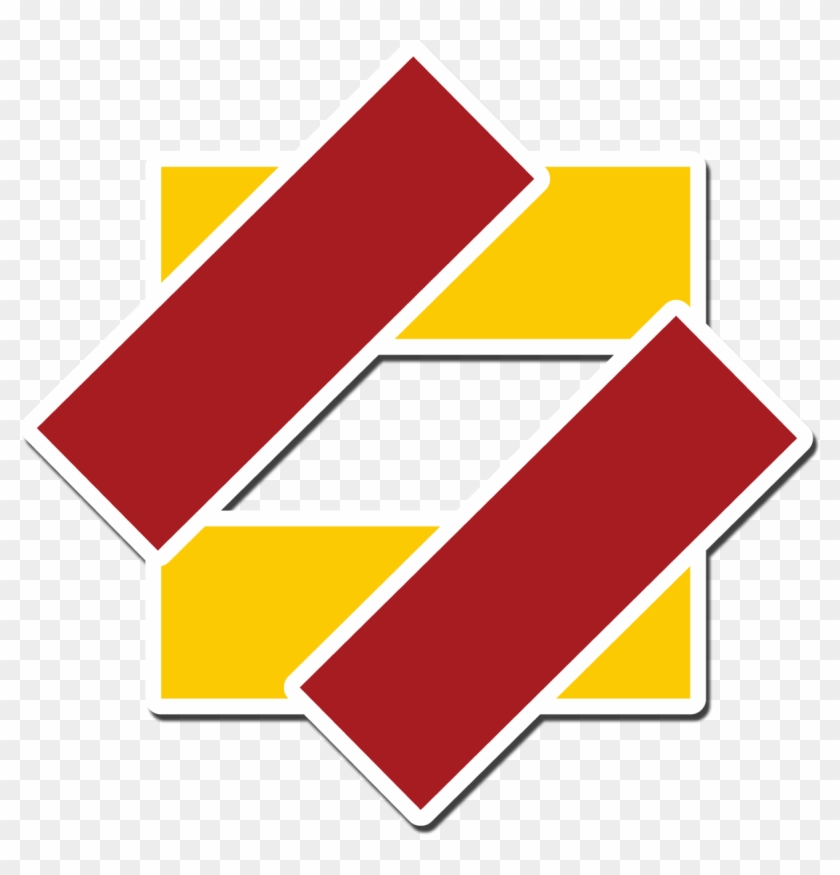 Ansar Mobile Bank - بانك انصار #407636