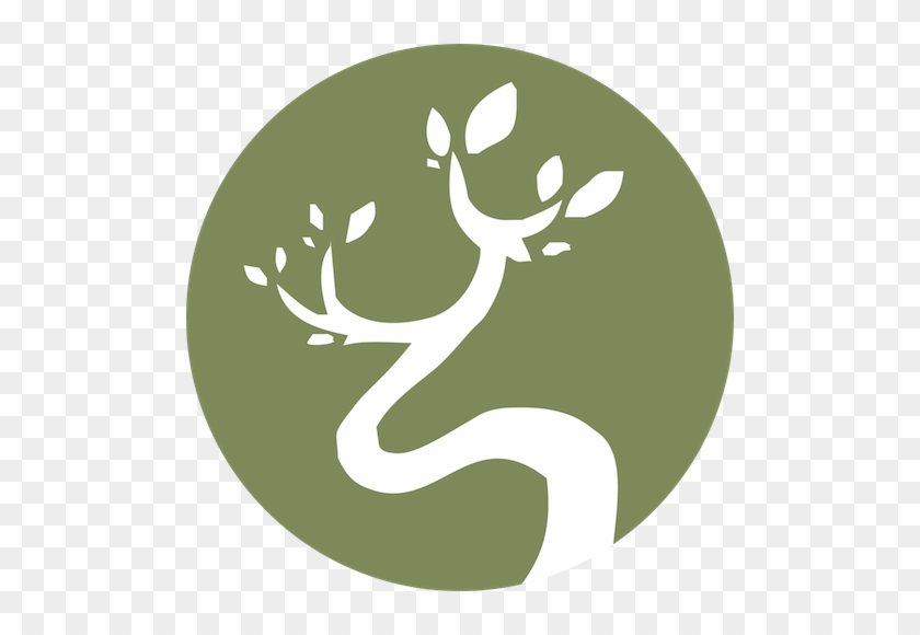 Illustration #407652