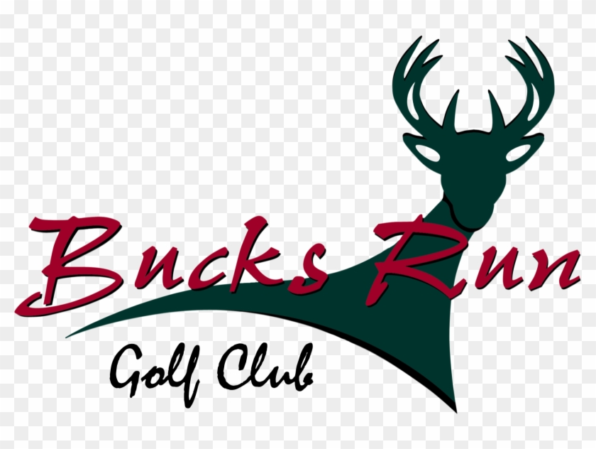 Golf Courses - Bucks Run Golf Club #407656