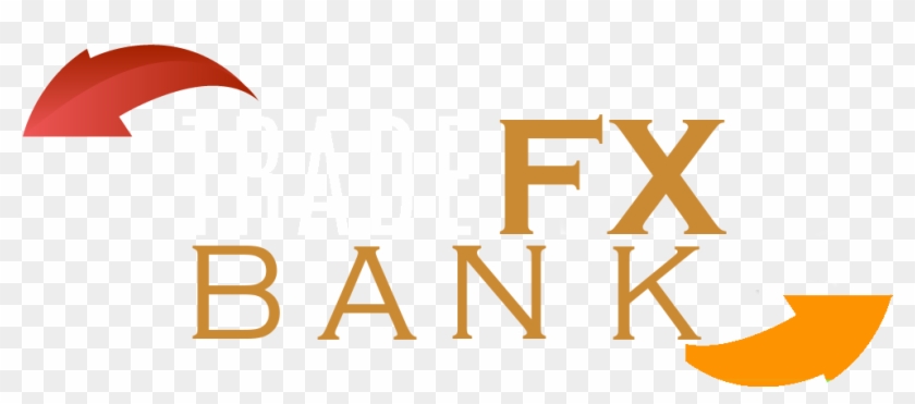 Trade Fx Bank - Bank #407671