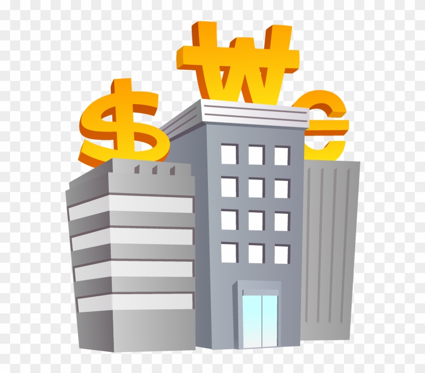 Cartoon Marketing Comics Illustration - Cartoon Marketing Comics Illustration #407694