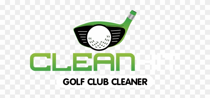 Clean Hit Golf - Speed Golf #407683