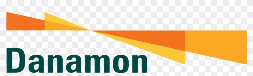 Jika Ada Gangguan Pada Bank Bni Maka Akan Kami Cek - Logo Bank Danamon Vector #407700