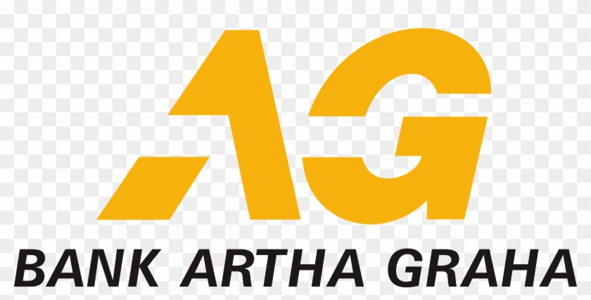 Bank Artha Graha Internasional Adalah Perusahaan Swasta - Bank Artha Graha #407705