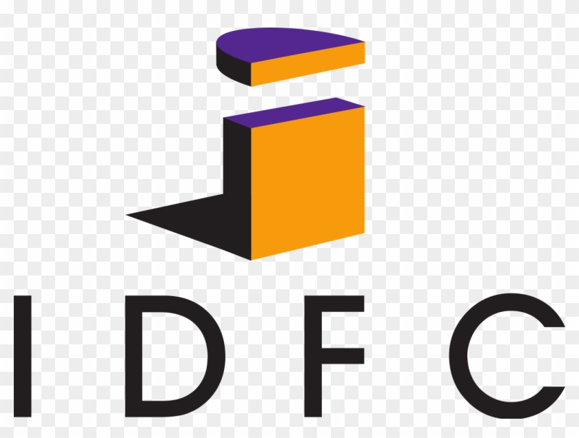 Idfc Bank Ifsc Code - Infrastructure Development Finance Company #407710