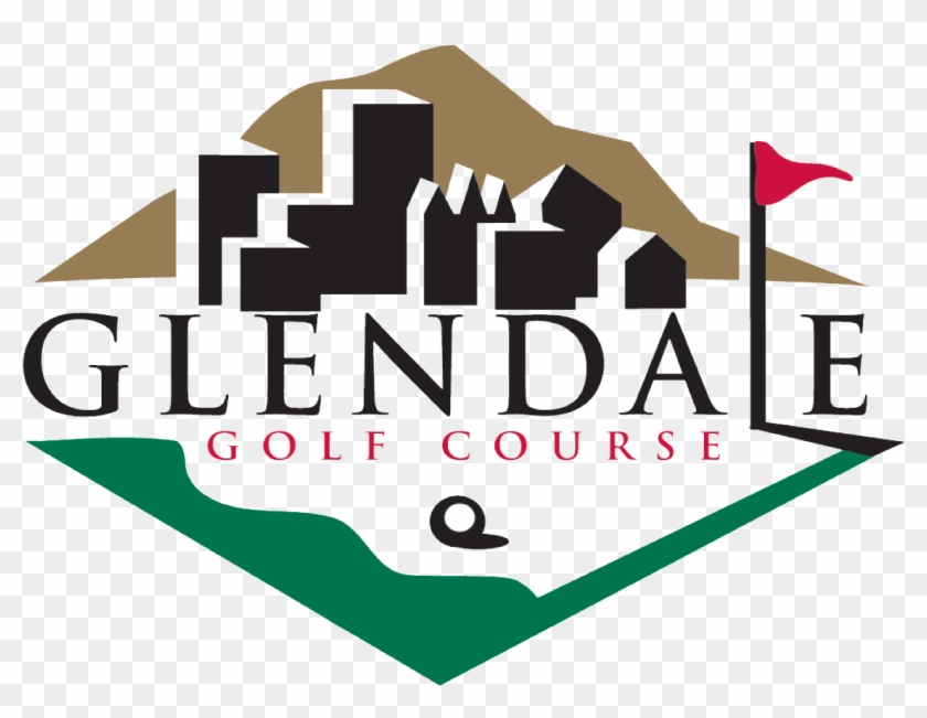 Welcome To Salt Lake City Golf - Salt Lake City Golf Division Office #407717