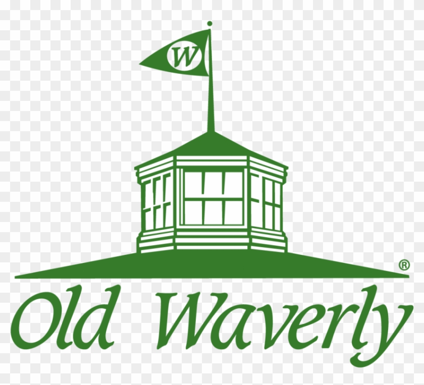 Old Waverly Invitational - Old Waverly Golf Course #407745