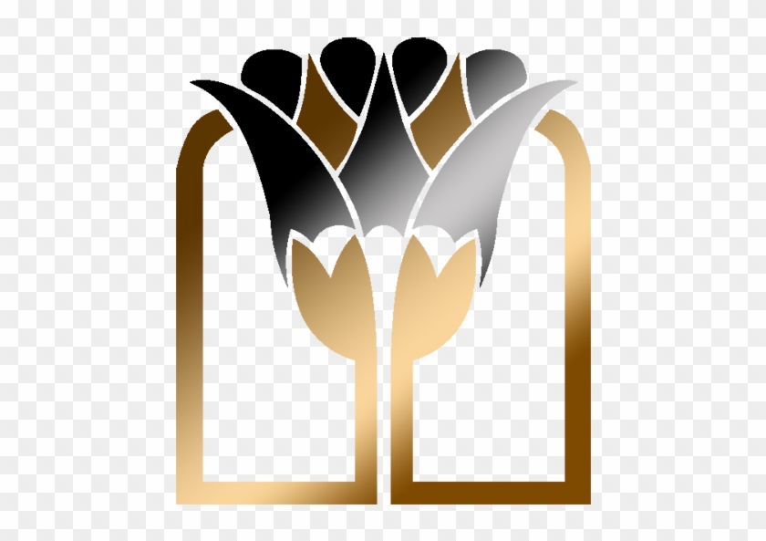 Parsian Bank Logo - Parsian Bank Logo #407759