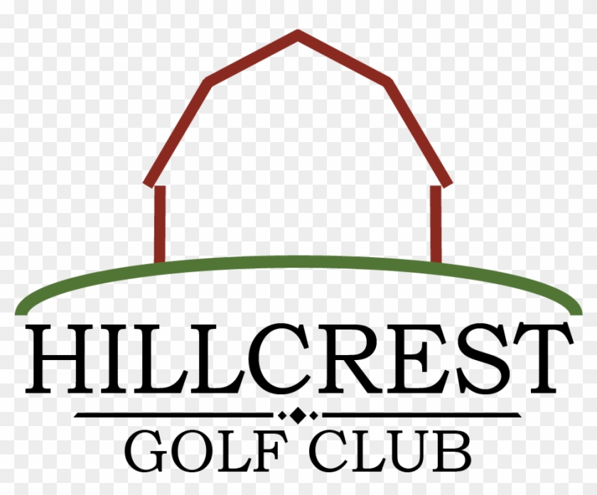 Hillcrest Golf - Twisted Envy Worlds Best Father Farter Rosette Novelty #407756