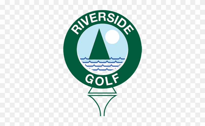 Riverside Golf Golf Clubs Golf Bags Golfing Equipment - Bevill State Community College #407757