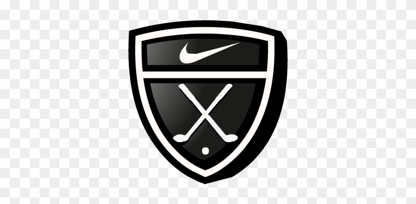 Nike Golf Logo - Nike Golf Club Logo #407766