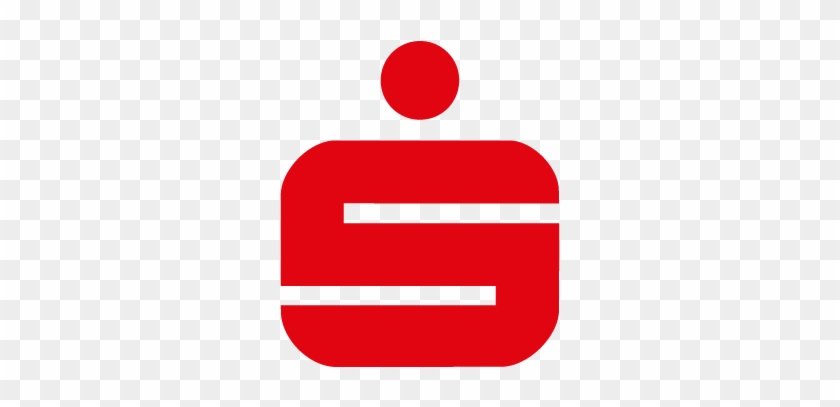 Sparkasse Logo - Sparkasse Hannover Logo #407770