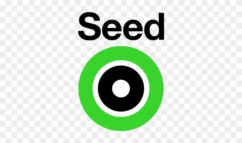 Seed Golf Seed Golf - Charter Spectrum Business Logo #407782