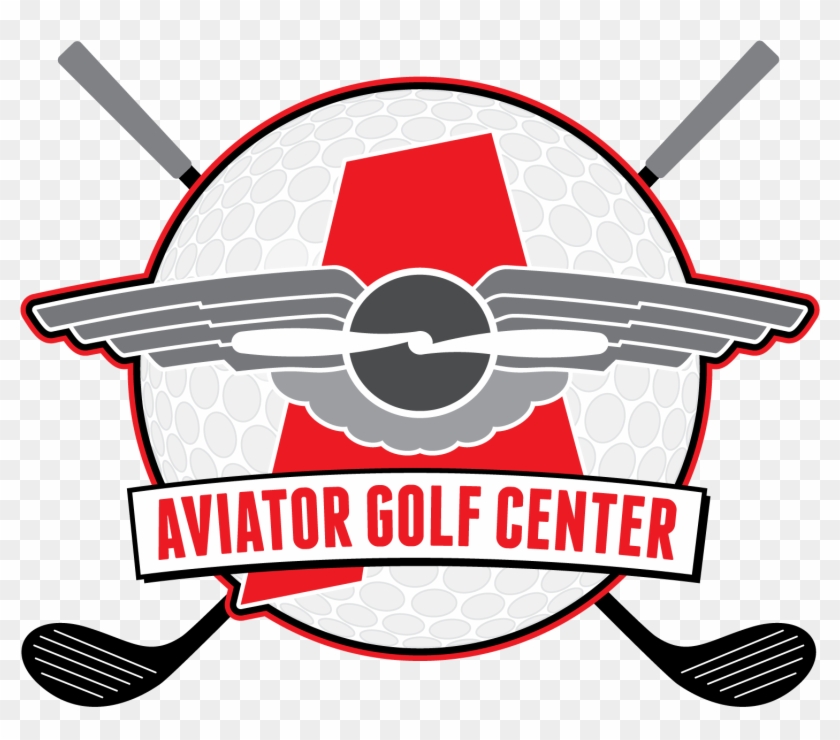 Golf Superintendent - Aviator Sports And Recreation #407788