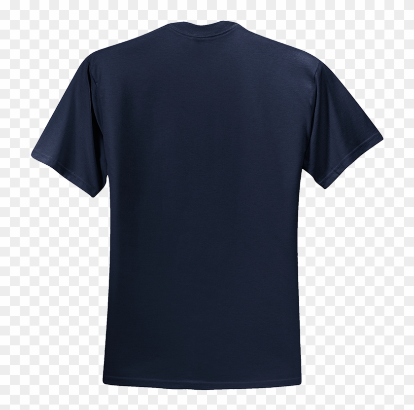 Golfball - Golfplayer - Frame - Layers View Back Zoom - Gildan Black Polo Shirt #407805