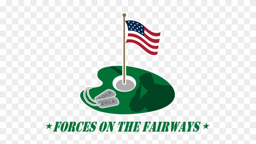 2018 Forces On The Fairways Golf Tournament - Tournament #407821