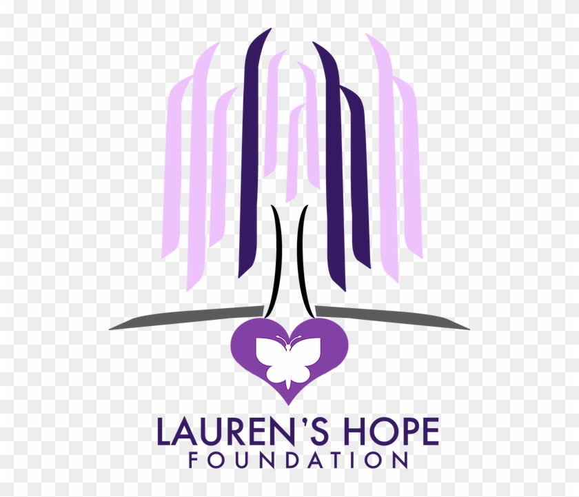 Lauren's Hope Golf Outing - Santa Claus #407833