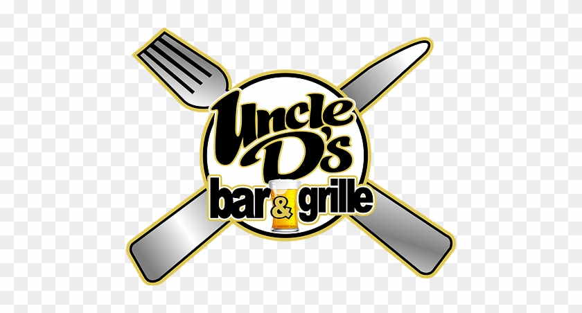 Uncle D's Bar And Grille #407839