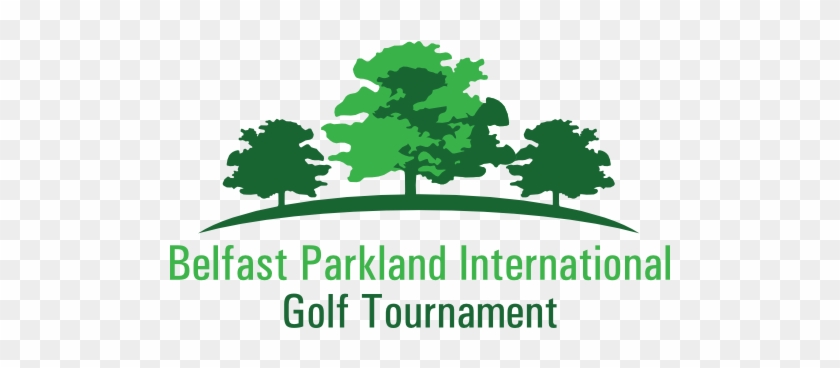 Belfast Parkland International Golf Tournament - Whitby Shores Landscaping Ltd #407851