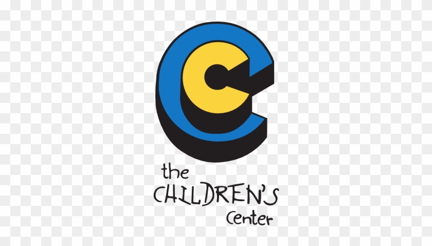 Children's Center #407864