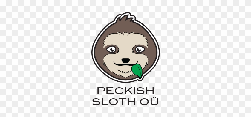 Sloth - Sloth #407872
