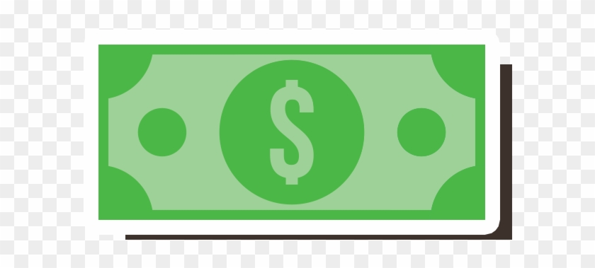 Dollar - Dollar #407926