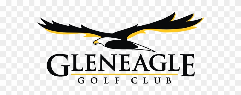 Gleneagle Golf Club - Beauty And The Geek #407931