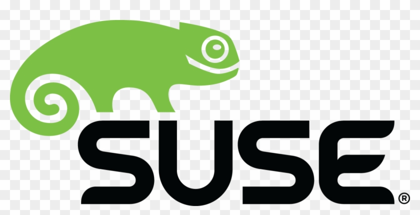 Suse Linux Enterprise Server #407935