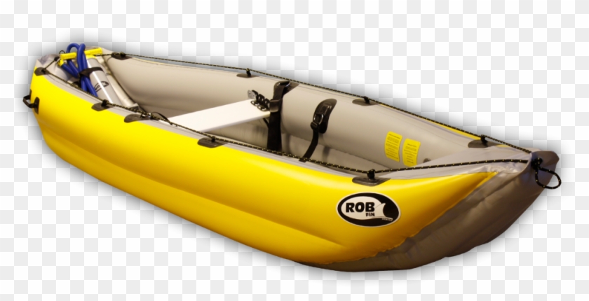 Boat Png - Sea Kayak #407954