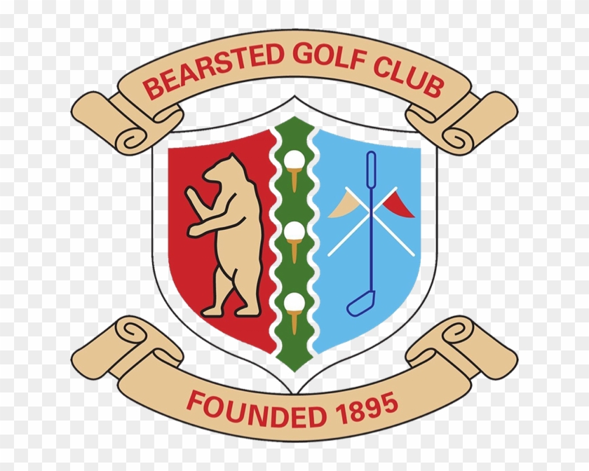 Bearsted Golf Club - Bearsted Golf Club #407984