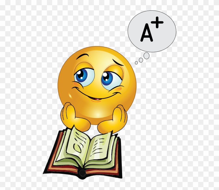 Exams Clipart - Exam Writing Clip Art Taking A Test Png Free Transparent Png Clipart Images Download - Download these amazing cliparts absolutely free and use these for creating your presentation, blog or website.