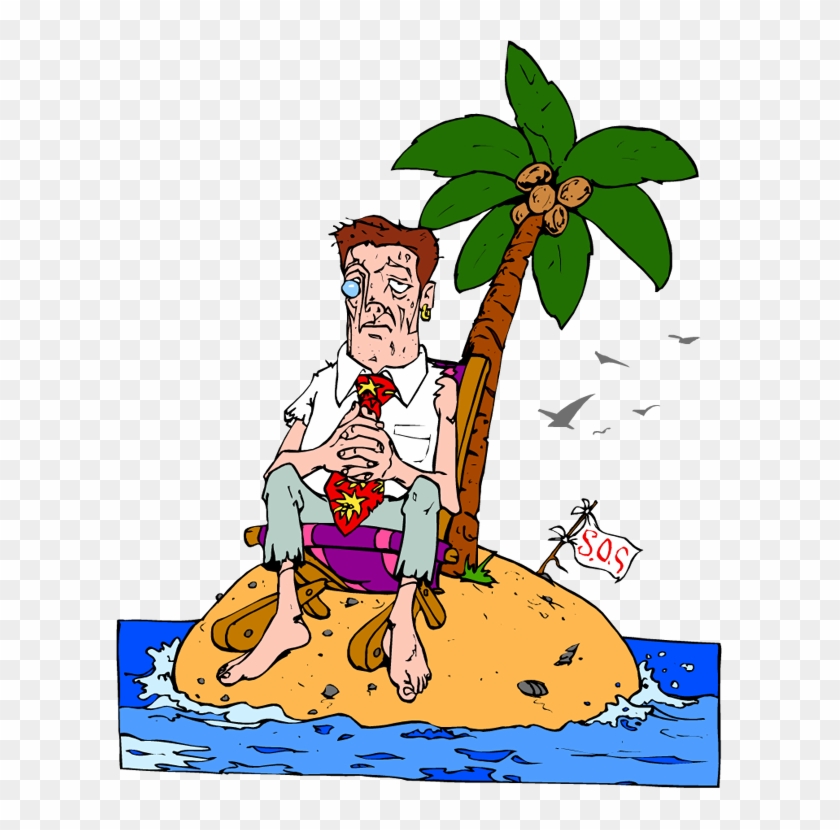 Marooned On An Island Essay Marooned On An Island Essay - Marooned On An Island #408034