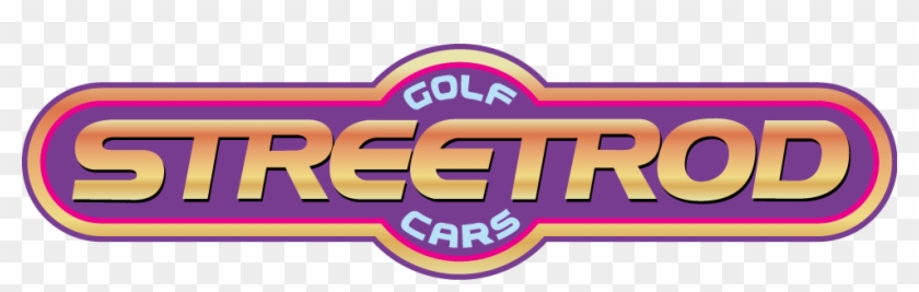 Let Us Custom Order Your Streetrod Golf Car - Superior Carts And More, Llc #408037
