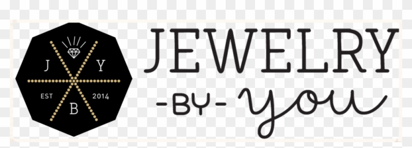 Jewelry By You - Jewelry By You #408048