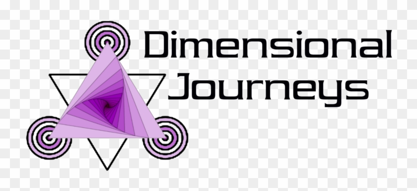 Dimensional Journeys - International Business (osmania) Paperback #408049