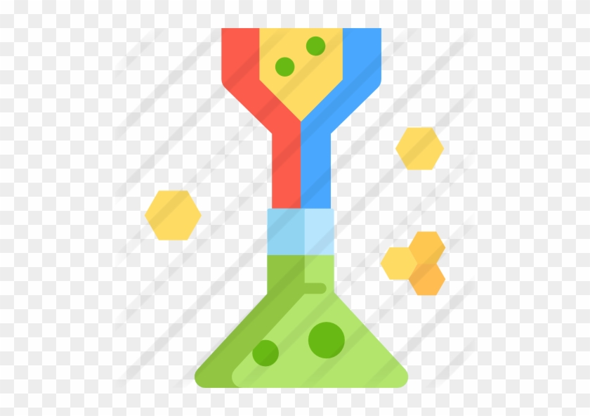 Illustration #408052