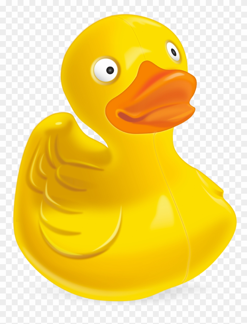 Download - Cyberduck App #408064