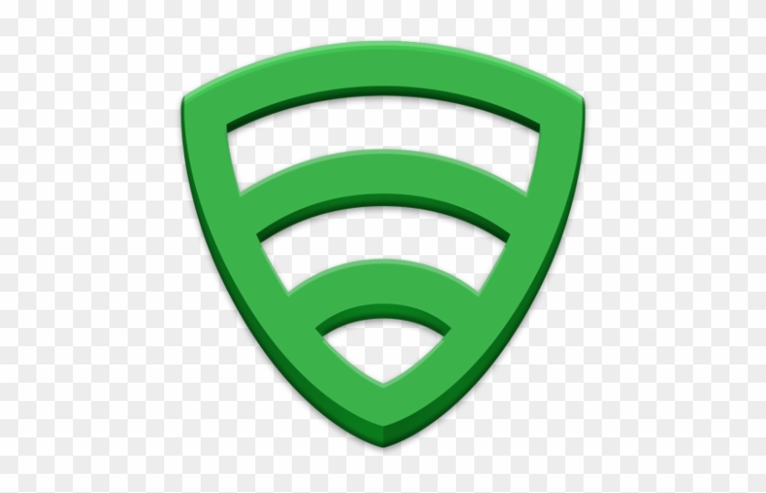 Lookout App #408083