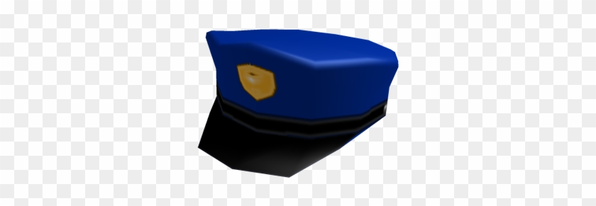 Catalogpolice Sergeants Cap Roblox Wikia Fandom Powered Roblox Classic Police Cap Roblox Free Transparent Png Clipart Images Download - police hat roblox