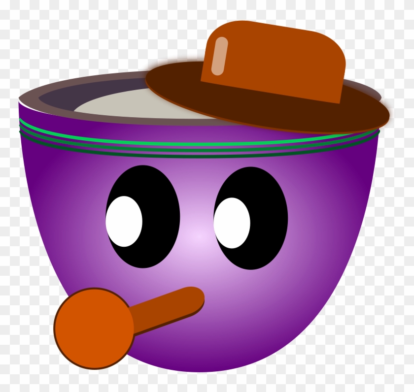 Vector Graphics #408127