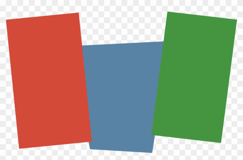 Background Colors - Color #408145