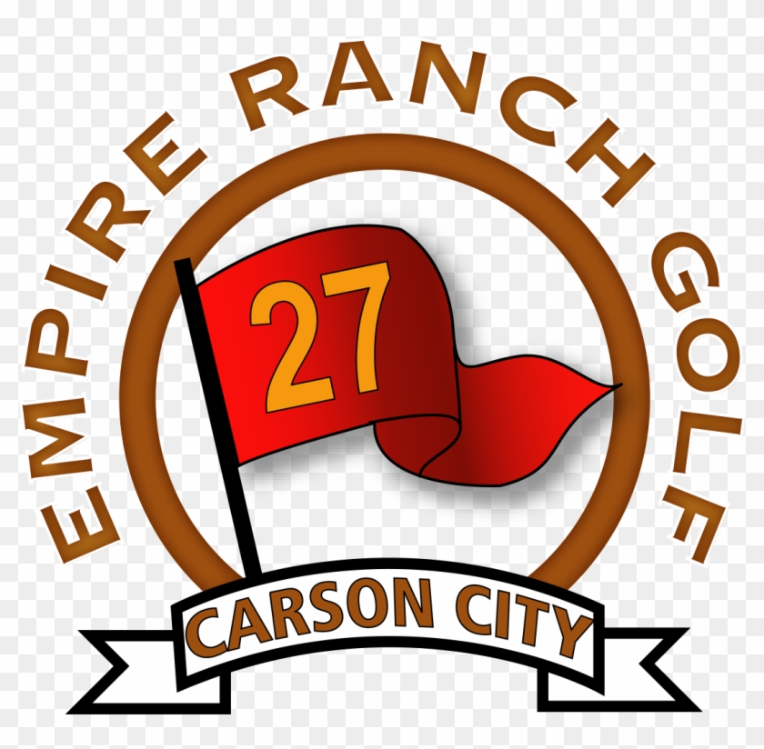 Empire Ranch Golf Course - Golf Course #408186