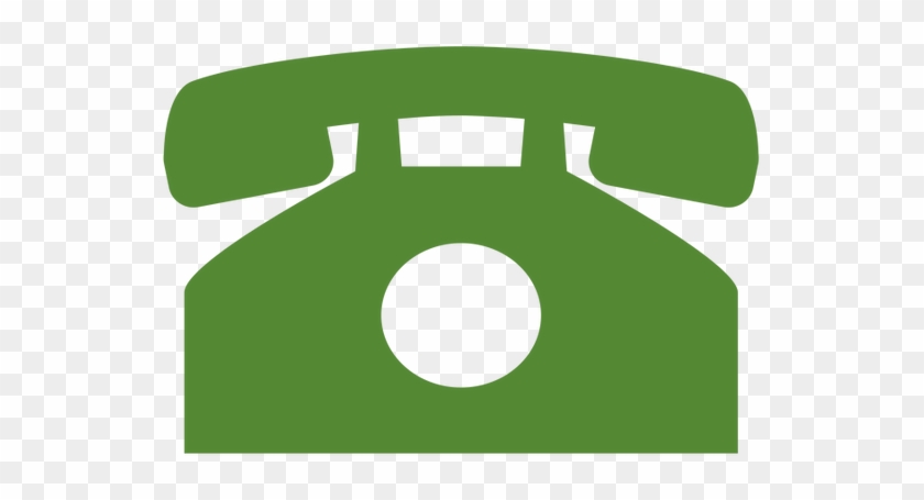 Individuelle Beratung Unter 09276-5549726 - Circle #408200