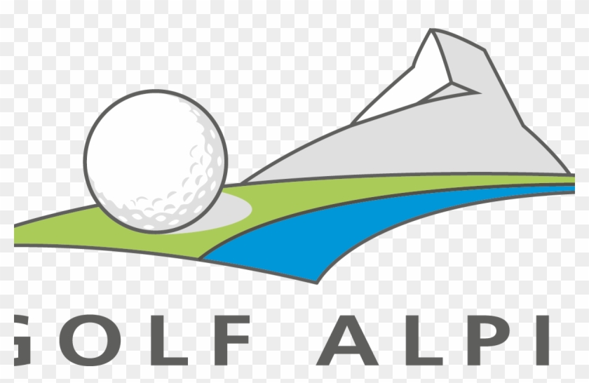 Logo 5c - Golf #408213