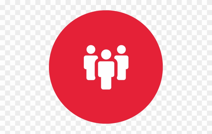 Hold Icon Png #408223