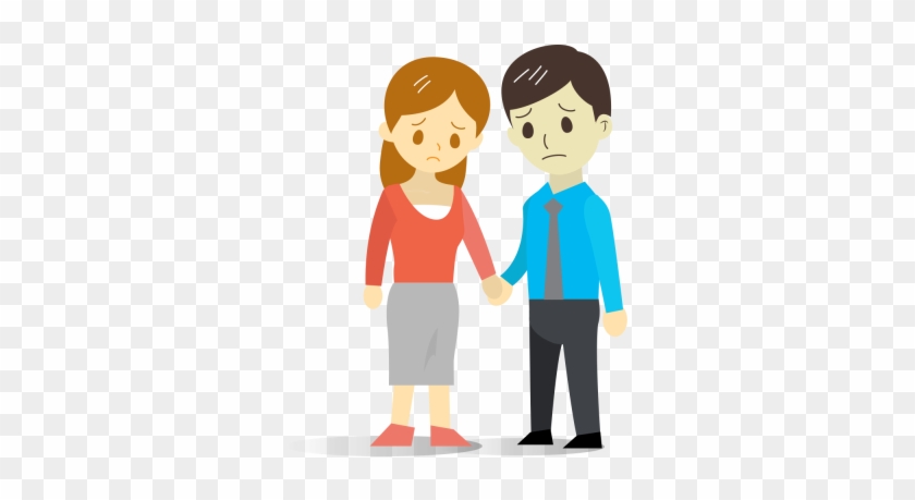 Sad Family Cartoon Png - Free Transparent PNG Clipart Images Download Sad Family Cartoon Png - Free Transparent PNG Clipart Images Download