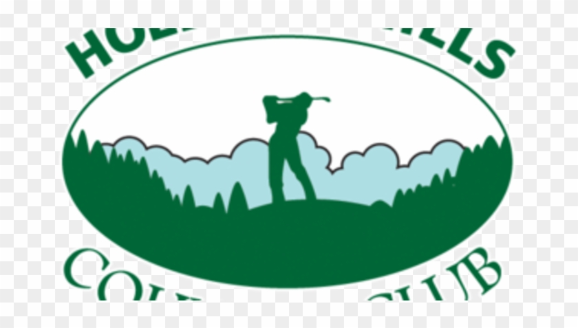 Illustration #408236