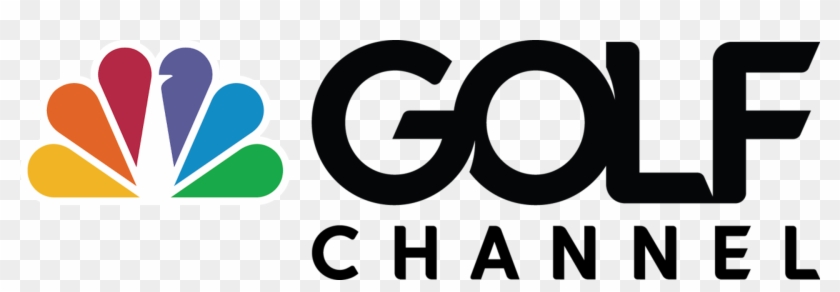 Golf Channel 2014 Logo - Golf Channel Logo Png #408251