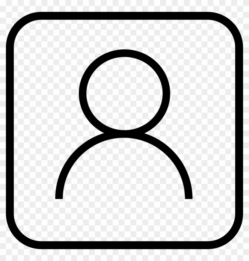 Comments Icon