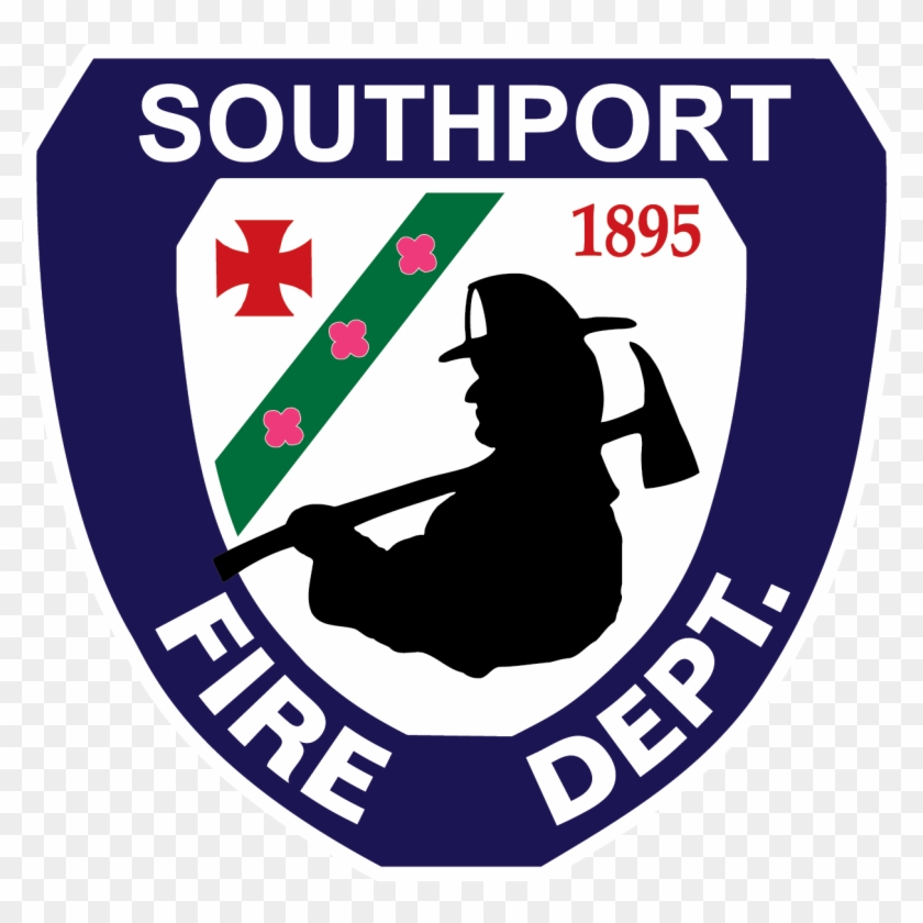 Fire Dept Clipart 14, - Safety First Logo Design #408266